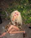 xtina Altpins Profile Picture