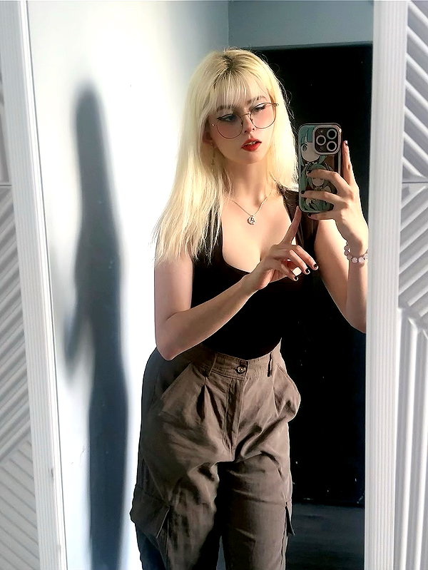 lulymakima instagram image archive image
