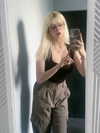 lulymakima Altpins Profile Picture