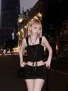 lyhythuedoxinh Altpins Profile Picture