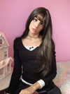 jadelaverne Altpins Profile Picture