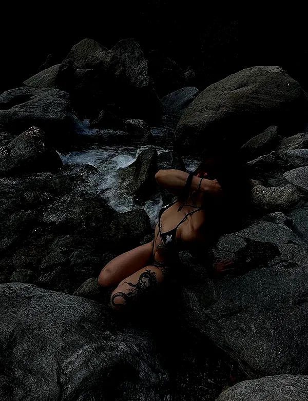 aekamee aekamee archive image