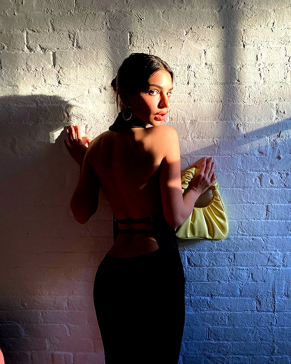 emrata instagram image archive image
