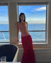 ll.lu1s Altpins Profile Picture
