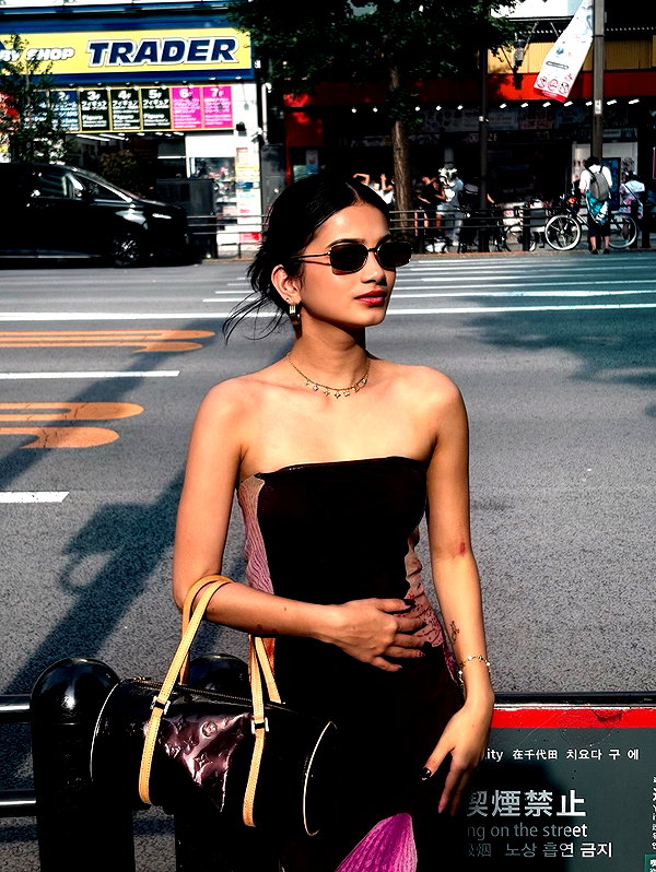 ratusfy_ instagram image archive image