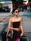 ratusfy_ Altpins Profile Picture