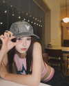 jiw_____n Altpins Profile Picture