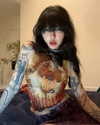 bad.toy Altpins Profile Picture