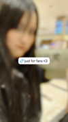 yamikumo_leisa Altpins Profile Picture