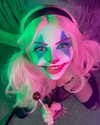 sashasucc Altpins Profile Picture