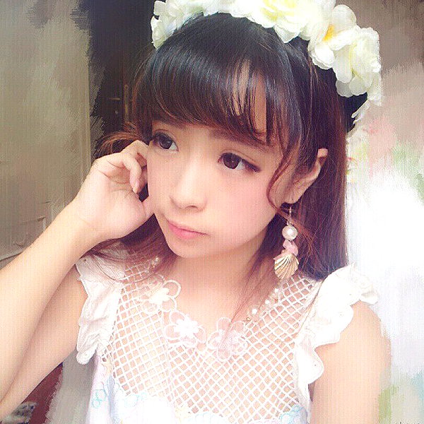 erokochiba instagram image archive image