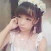 erokochiba Altpins Profile Picture