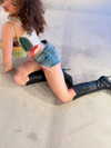 demitrakalogeras Altpins Profile Picture