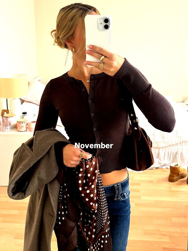 biancanataliie instagram image archive image