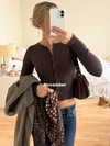 biancanataliie Altpins Profile Picture
