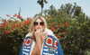 lilireinhart Altpins Profile Picture