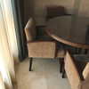 veroni22ka Altpins Profile Picture