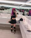 jadelaverne Altpins Profile Picture