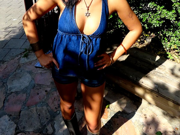 agamohanaa instagram image archive image