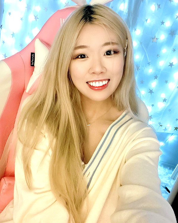 igumdrop instagram image archive image