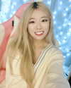 igumdrop Altpins Profile Picture