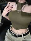 nnxinn_ Altpins Profile Picture