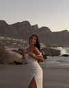 zoeliss Altpins Profile Picture