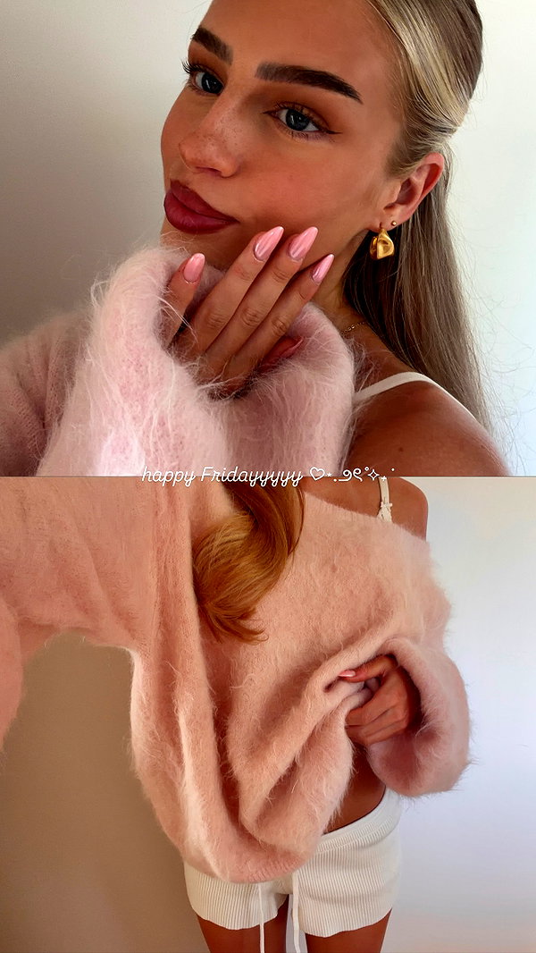 hollyjai archive image