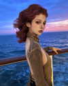 marilyn_damaged Altpins Profile Picture