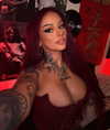 jenxwestt Altpins Profile Picture