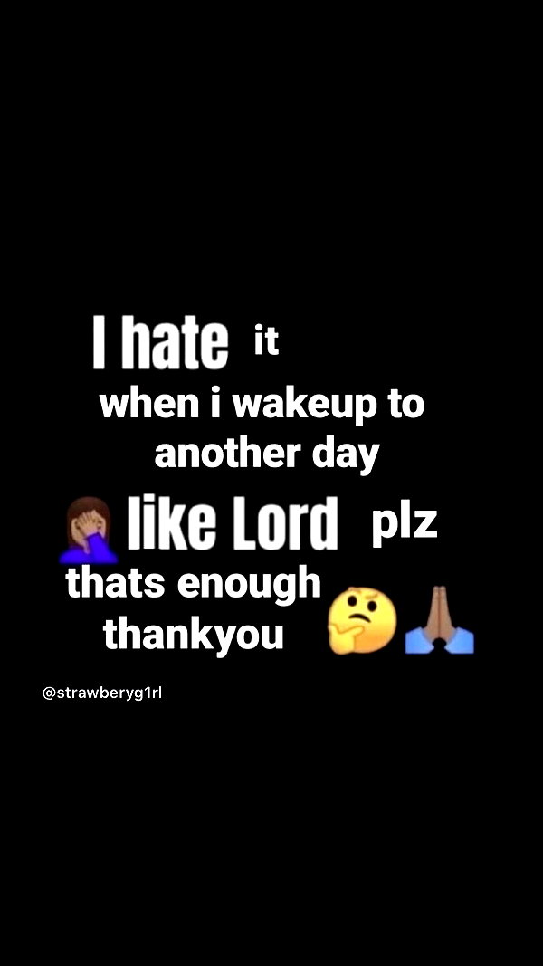 liliashaked instagram image archive image