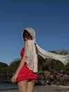 macaroni_naomi Altpins Profile Picture