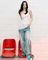 fair_mua Altpins Profile Picture