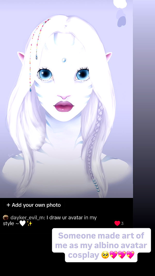 irisinna archive image