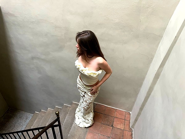 luciaaferrato instagram image archive image
