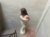 luciaaferrato Altpins Profile Picture