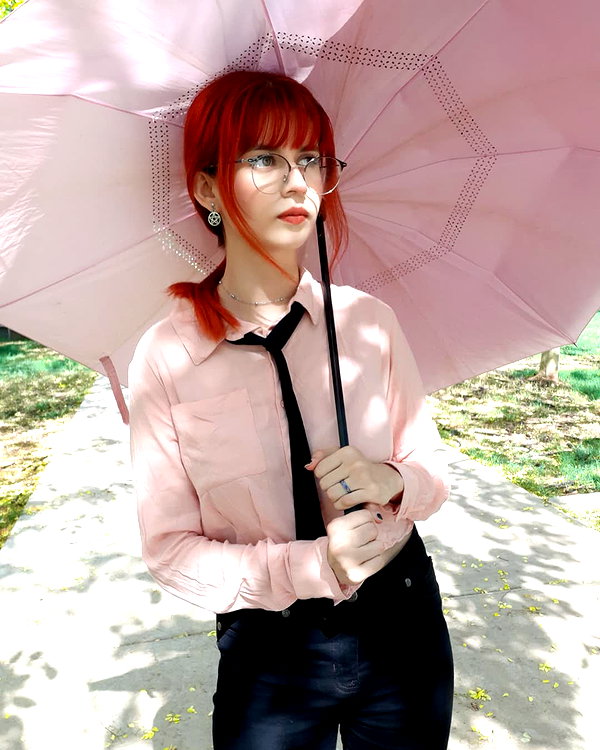 luly1980s instagram image archive image