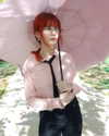 luly1980s Altpins Profile Picture