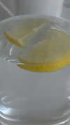 veroni22ka Altpins Profile Picture