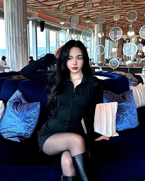 yuna_1_27 instagram image archive image