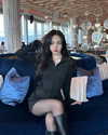 yuna_1_27 Altpins Profile Picture