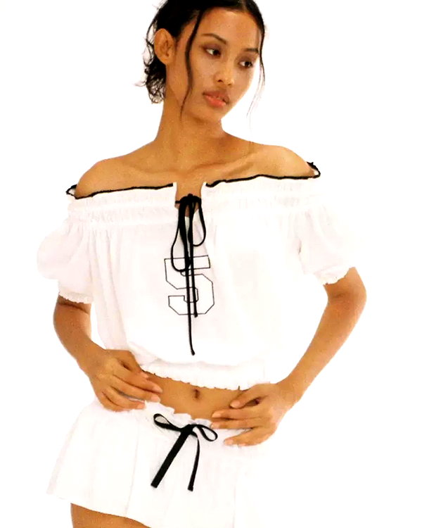 fair_mua instagram image archive image