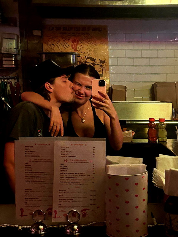 milliebobbybrown instagram image archive image