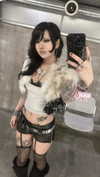 biohazard.g1rl Altpins Profile Picture