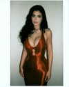 kyliejenner Altpins Profile Picture