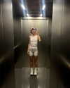 daryanedarya Altpins Profile Picture