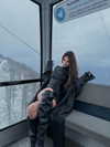 tsarbayeva Altpins Profile Picture