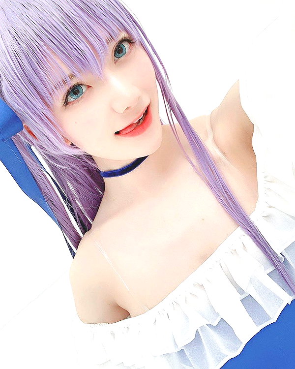 lapinangelia instagram image archive image