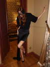 levsave Altpins Profile Picture