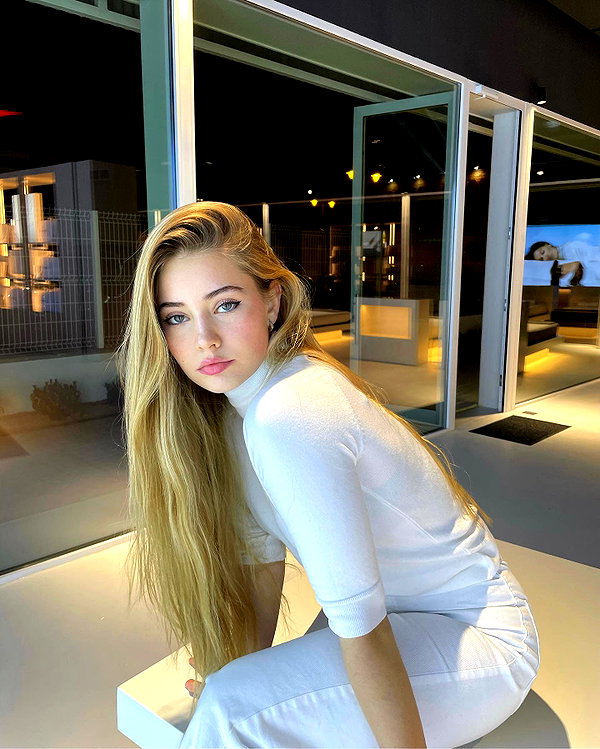 tatianakaer instagram image archive image